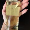 Dior Cologne Blanche collection privée 200 ml tester - unisex