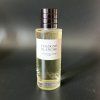 Dior Cologne Blanche collection privée 200 ml tester - unisex