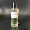 Dior COLOGNE BLANCHE collection privée 200 ml tester