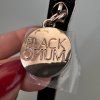 Black Opium kosmetická taštička