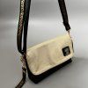 Versace velká kosmetická taštička / crossbody