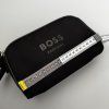 Boss kosmetická taštička