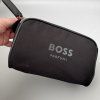 Boss kosmetická taštička