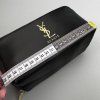 YSL kosmetická taštička velká unisex