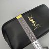 YSL kosmetická taštička velká unisex