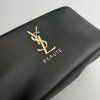 YSL kosmetická taštička velká unisex
