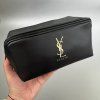 YSL kosmetická taštička velká unisex