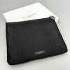 Givenchy kosmetická taštička / psaníčko černé