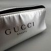 Gucci kosmetická taštička