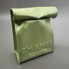 Chanel kosmetická taštička / vak
