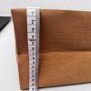 Christian Louboutin taška maxi 60x44,5x14,5 cm