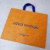 Louis Vuitton taška 49x41x23 cm