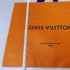 Louis Vuitton taška 53x47,5x12 cm