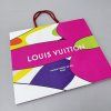 Louis Vuitton taška 39,5x34x16 cm