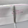 Louis Vuitton taška 39,5x34x16 cm limitovaná edice