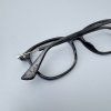 Dior brýle / obroučky černé nošené unisex