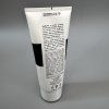 Sisley šampon na objem Hair Rituel Revitalizing Volumizing 200 ml tester