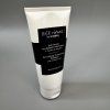 Sisley šampon na objem Hair Rituel Revitalizing Volumizing 200 ml tester
