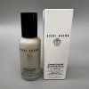 Bobbi Brown Vitamin Enriched Smoothing Serum 30 ml