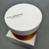 Clarins Aroma Tonic Sugar tělový peeling 250 g tester