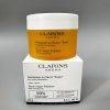 Clarins Aroma Tonic Sugar tělový peeling 250 g tester