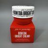 Sol de Janeiro Bom Dia Bright tělový krém 240 ml tester