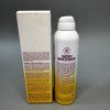 Sol de Janeiro Rio Radiance SPF 50 Body Spray 200 ml tester