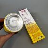 Sol de Janeiro Rio Radiance SPF 50 Body Spray 200 ml tester
