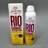 Sol de Janeiro Rio Radiance SPF 50 Body Spray 200 ml tester
