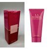 Carolina Herrera La Bomba Body Lotion 100 ml