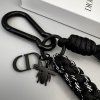 Dior přívěsek / klíčenka unisex