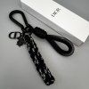 Dior přívěsek / klíčenka unisex