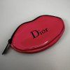 Dior malá taštička / mincovník