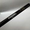 Chanel 55 tužka na oči voděodolná Stylo Yeux