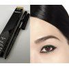Chanel 55 tužka na oči voděodolná Stylo Yeux