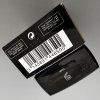 Chanel matující make-up Ultra Le Teint Velvet BD22 30 ml