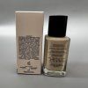 Chanel B00 hydratační make-up Les Beiges Healthy Glow 30 ml