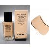 Chanel B00 hydratační make-up Les Beiges Healthy Glow 30 ml