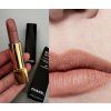Chanel rtěnka Rouge Allure 88 Évanescente 3, g