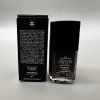 Chanel lak na nehty 570 Androgyne 13 ml