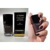 Chanel lak na nehty 570 Androgyne 13 ml