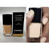 Chanel lak na nehty 548 Blanc White 13 ml