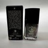Chanel lak na nehty 189 Phénomène 13 ml