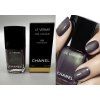 Chanel lak na nehty 189 Phénomène 13 ml