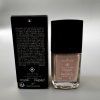 Chanel lak na nehty 181 Songe d’Été 13 ml