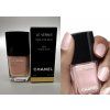 Chanel lak na nehty 181 Songe d’Été 13 ml