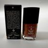 Chanel lak na nehty 65 Bois des Îles 13 ml