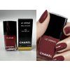 Chanel lak na nehty 165 Bois des Îles 13 ml