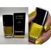 Chanel lak na nehty 183 Rêveuse 13 ml