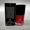 Chanel lak na nehty 163 Été Indien 13 ml